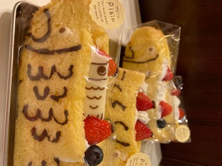 IMG-1091.jpg